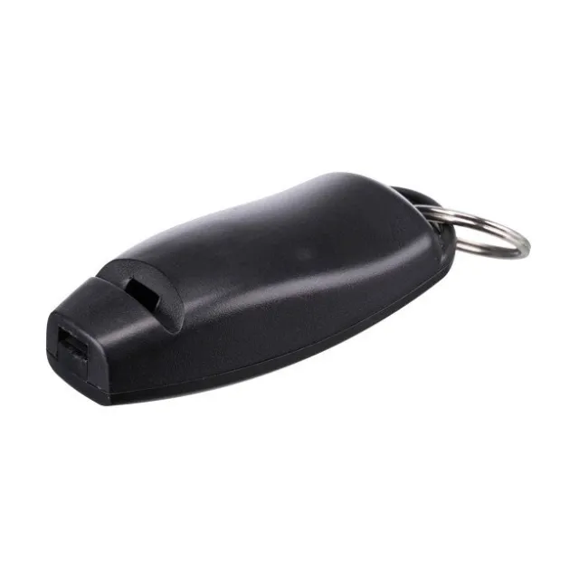 Trixie Dog Activity Clicker-Whistle