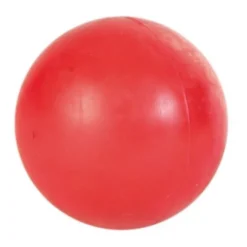 Trixie Gummiboll Massiv