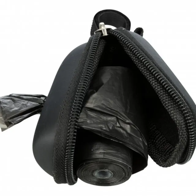 Trixie Hundeposebeholder Nylon