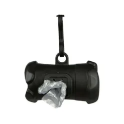 Trixie Hundepose Dispenser Plastbenform