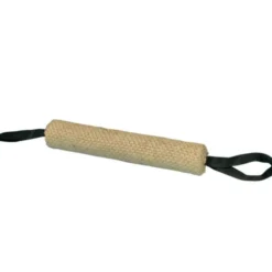 Trixie Kamprulle Jute 53 cm