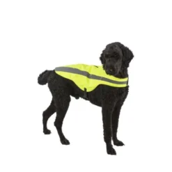 Trixie Refleksvest til hund