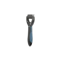 Trixie universal trimmer bøyde tenner