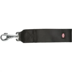 Trixie Universell Bilsele forlenger 27cm/45mm