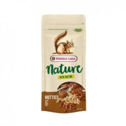 Versele-Laga Nature Snack Nutties 85 g