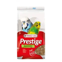 Versele-Laga Prestige Undulatblanding