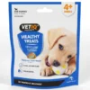 VetIQ Teething Treats for Puppies 50g