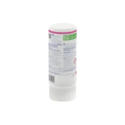 Virbac Allerderm Calm Sjampo for Hund & Katt 250 ml