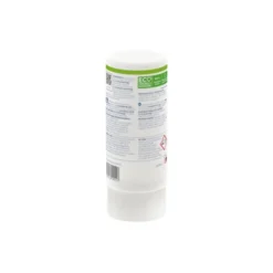 Virbac Allerderm Moist Sjampo for Hund, Katt & Hest 250 ml