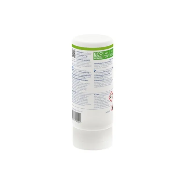 Virbac Allerderm Moist Sjampo for Hund, Katt & Hest 250 ml