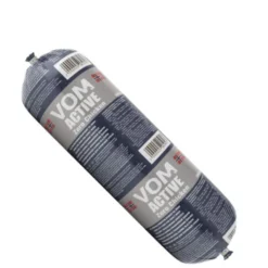 VOM Active Zero Chicken 500g