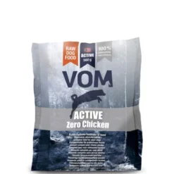 VOM Active Zero Chicken 560g