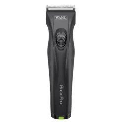 Wahl Arco Pro klippemaskin