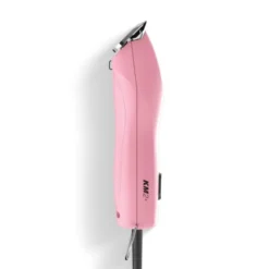 Wahl KM2+ Klippemaskin