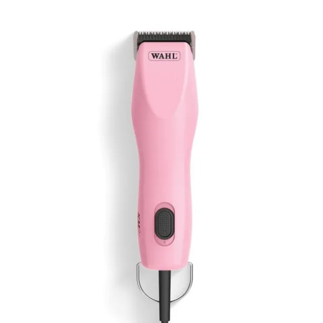 Wahl KM2+ Klippemaskin