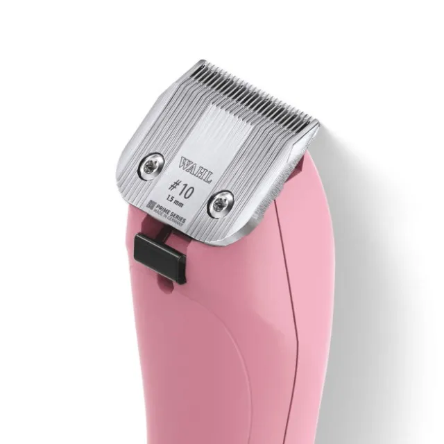 Wahl KM2+ Klippemaskin