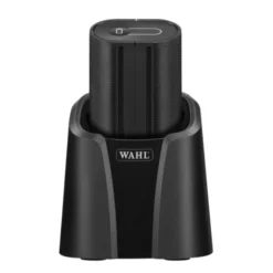 Wahl KM Supera Klippemaskin