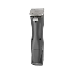 Wahl MaxGO Klippemaskin