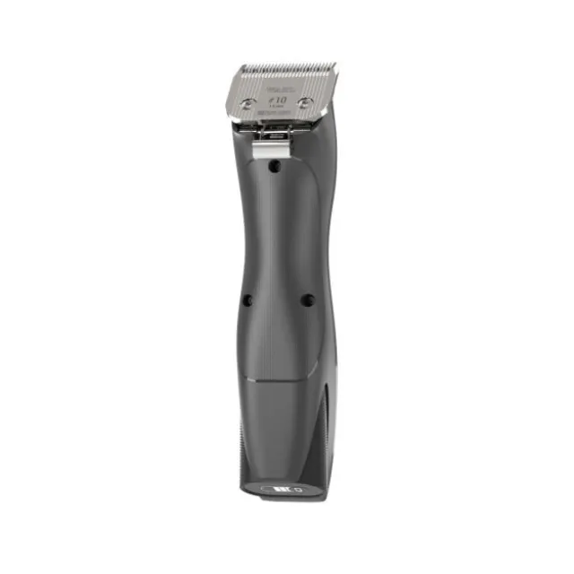 Wahl MaxGO Klippemaskin