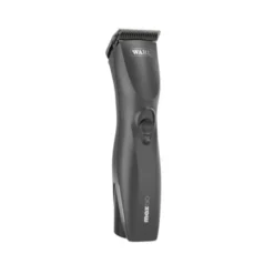 Wahl MaxGO Klippemaskin