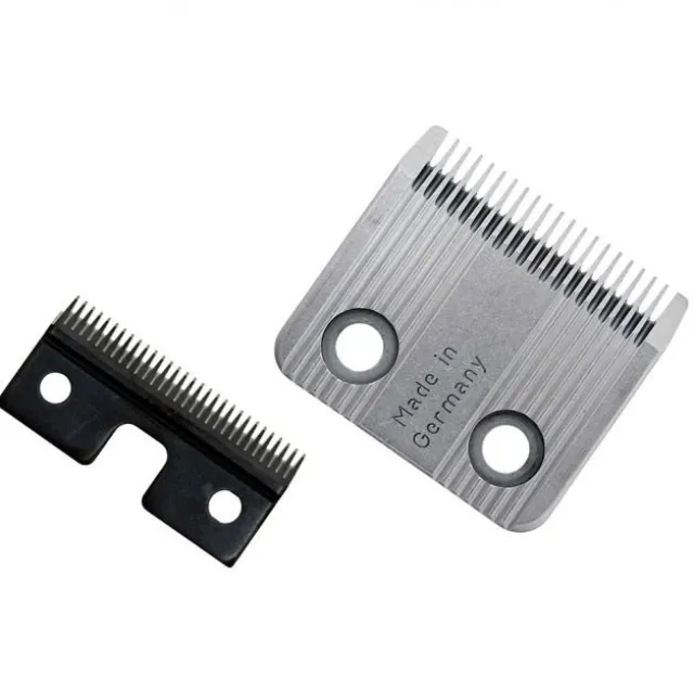 Wahl Rex Skjær Rex Klippmaskin Coarse 0,7-3mm