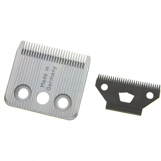 Wahl 1400 Skjær Fine 0,7-3mm