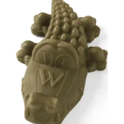 Whimzees Krokodille Medium 12-pack