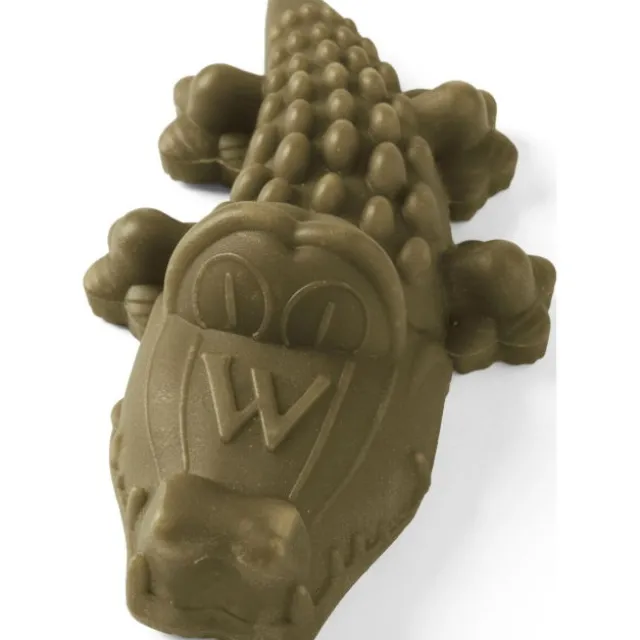 Whimzees Krokodille Medium 12-pack