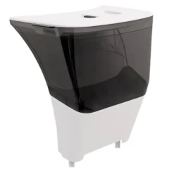 Whisker LitterHopper Kattesand-automat til Whisker Litter-Robot 4