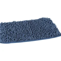 Zolux Nlife Microfiber-Matte for Smådyr